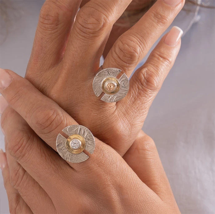Anillo 4