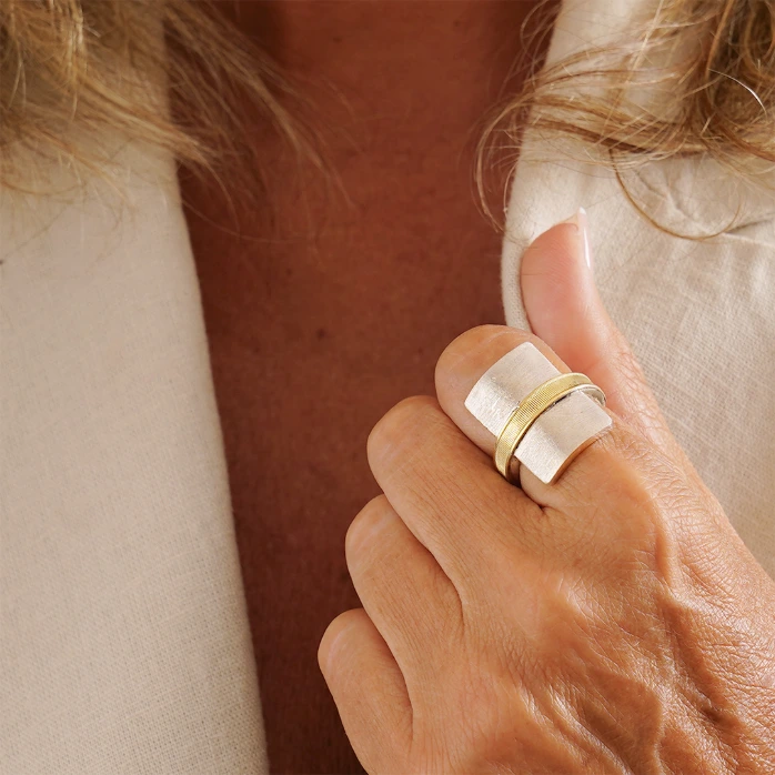 Anillo 6