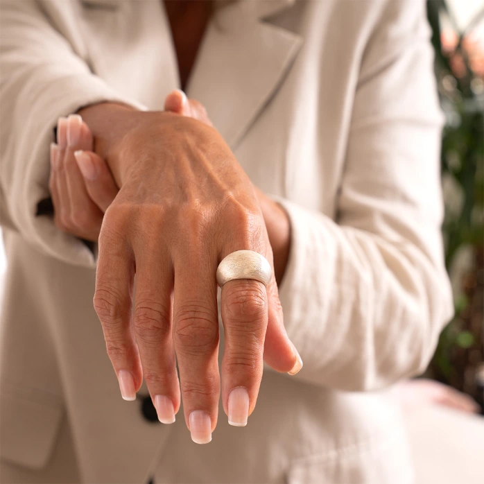 Anillo 11