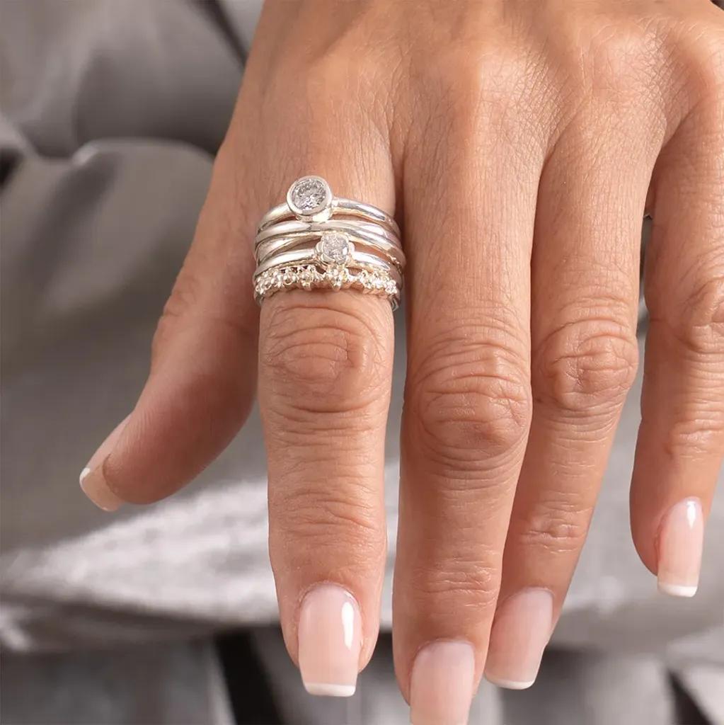 Anillo 16
