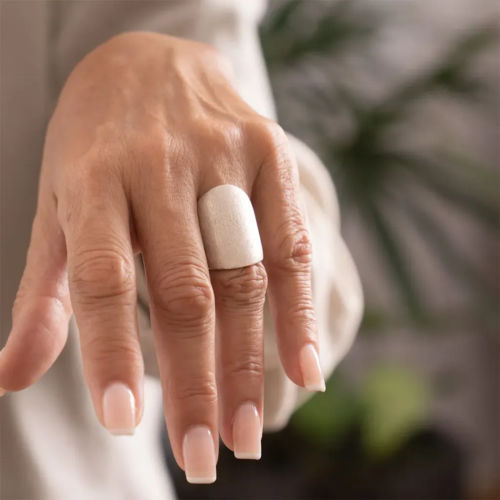 Anillo 30