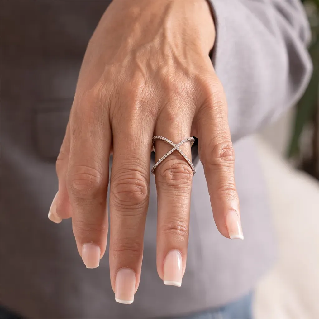 Anillo 39