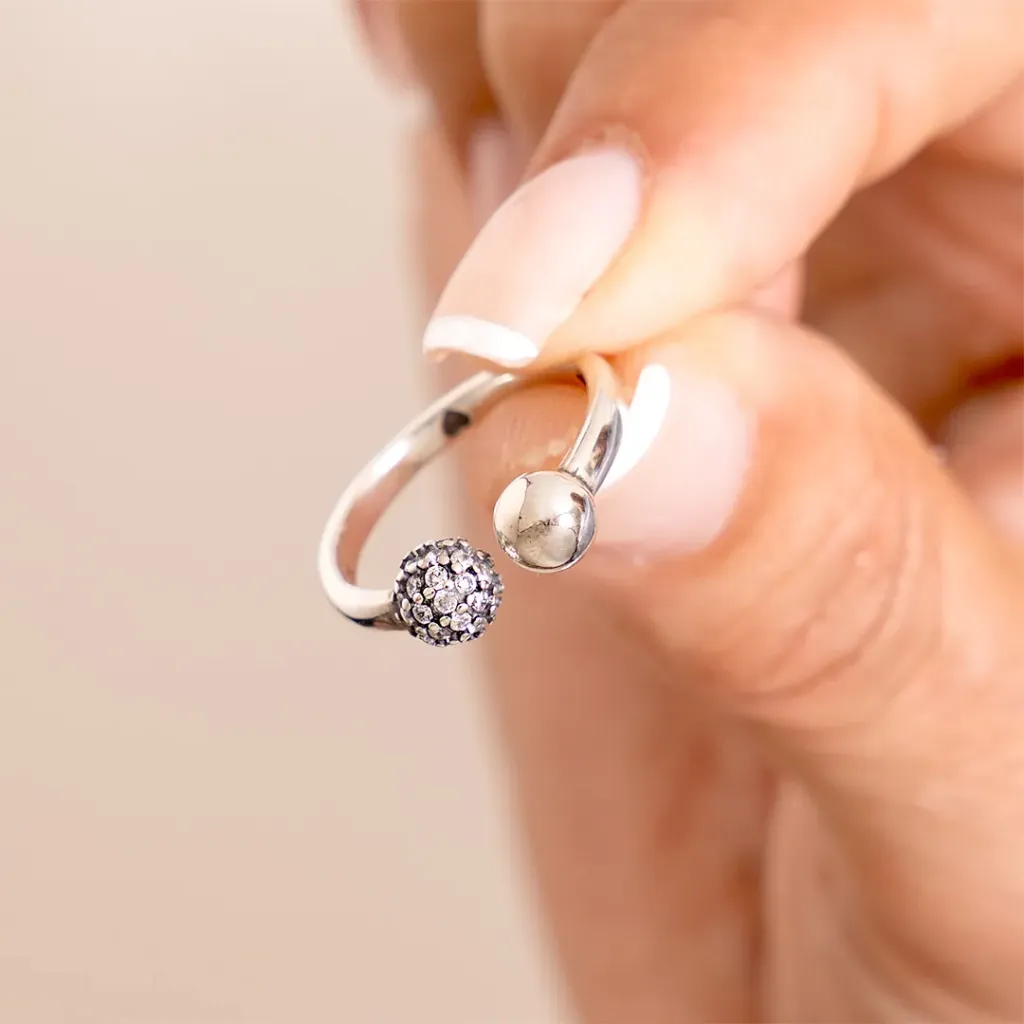 Anillo 47