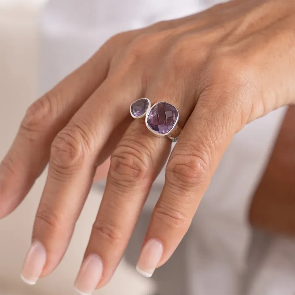 Anillo 51