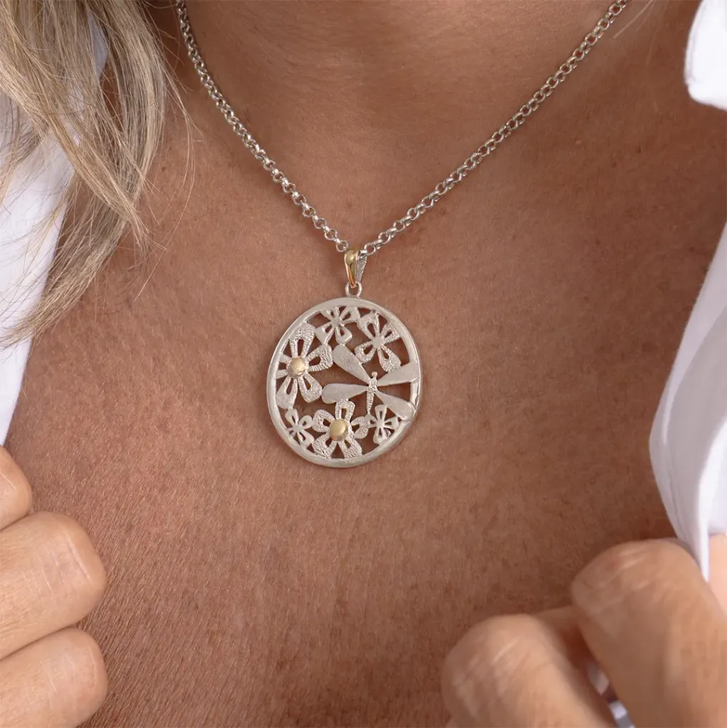 Collar 4