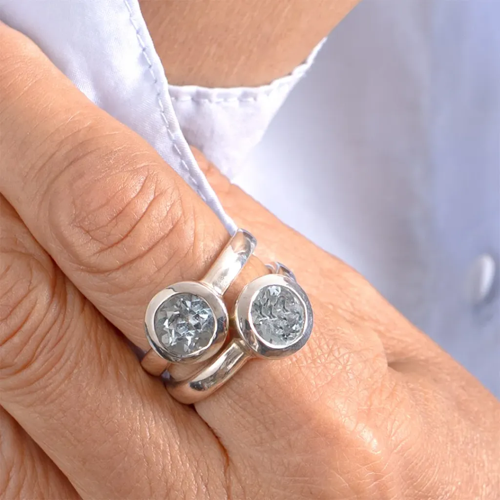 Anillo 52