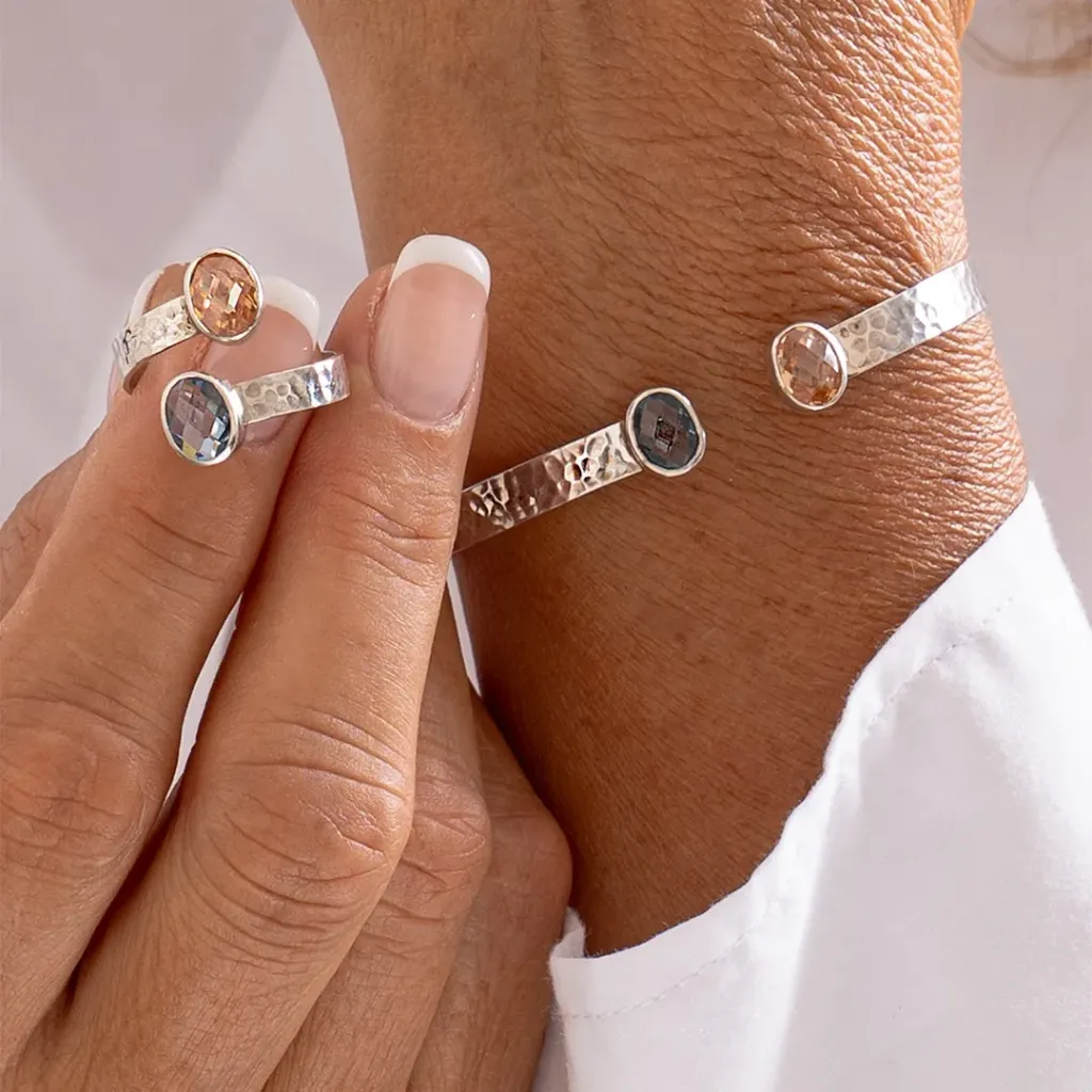 Brazalete Brisa